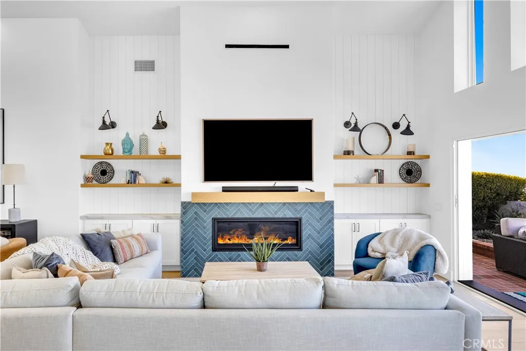 Additional image 25 of 33771 Via Capri, Dana Point, CA 92629