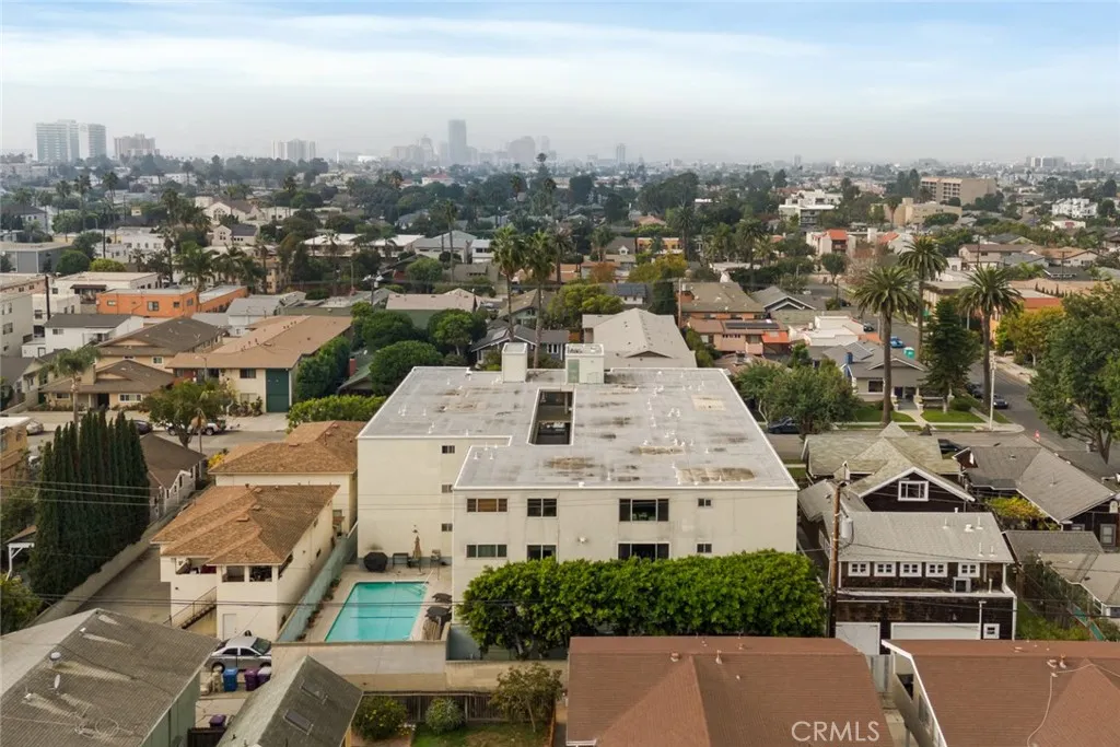 Additional image 26 of 334 Gladys Avenue Unit 305, Long Beach, CA 90814