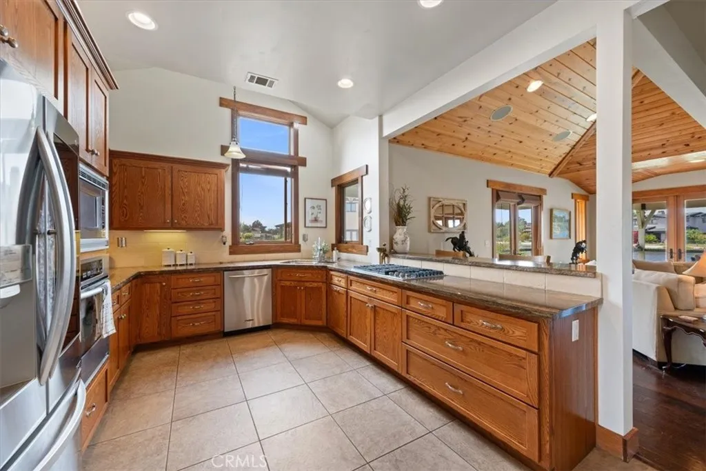 Additional image 63 of 740 Avocet Way, Arroyo Grande, CA 93420