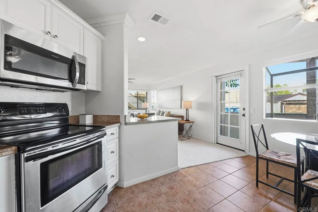 Additional image 44 of 3573 Paseo de los Californianos #273, Oceanside, CA 92056