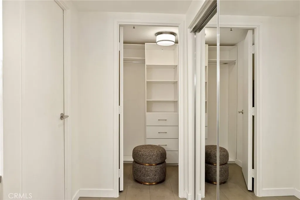 Additional image 65 of 10445 Wilshire, Los Angeles, CA 90024