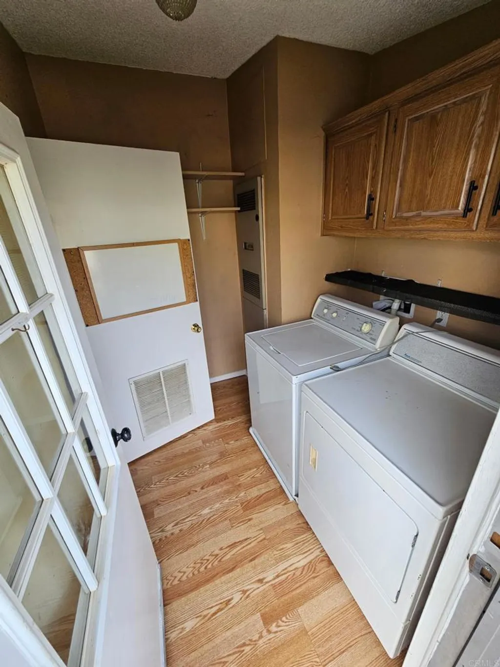 Additional image 14 of 26455 Paradise Valley Road Unit 62, Warner Springs, CA 92086