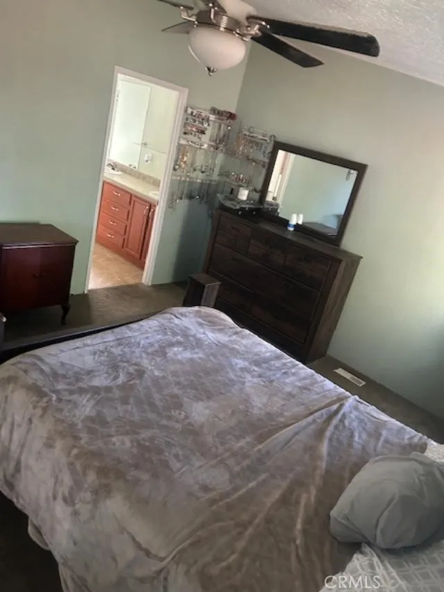 Additional image 45 of 19179 Westlawn St, Hesperia, CA 92345