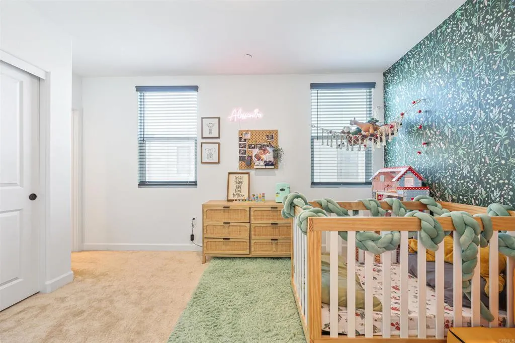 Additional image 16 of 2111 Acara Circle, San Diego, CA 92154