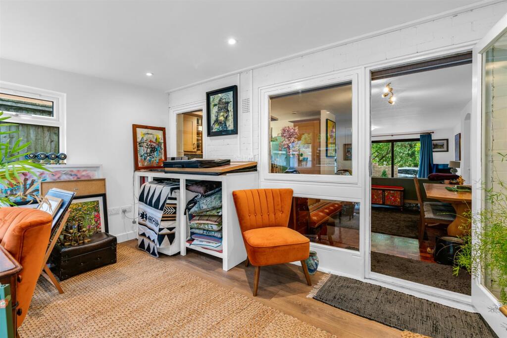 Additional image 11 of Lower Green, Tewin