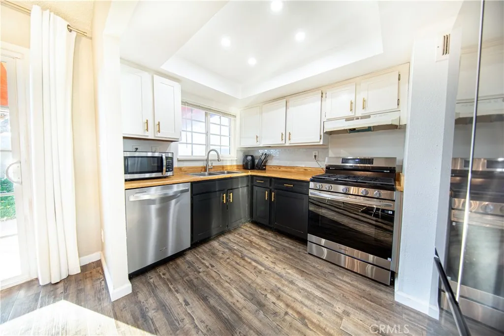 Additional image 17 of 13577 Arroyo Drive, Victorville, CA 92395