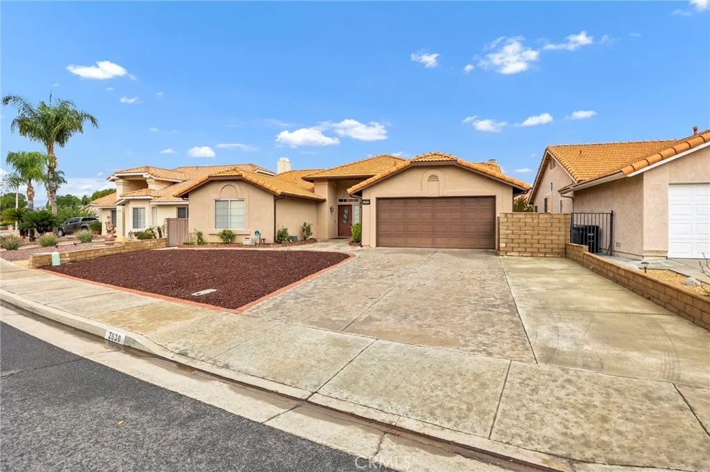 Additional image 4 of 2830 Banyan Tree Ln, Hemet, CA 92545