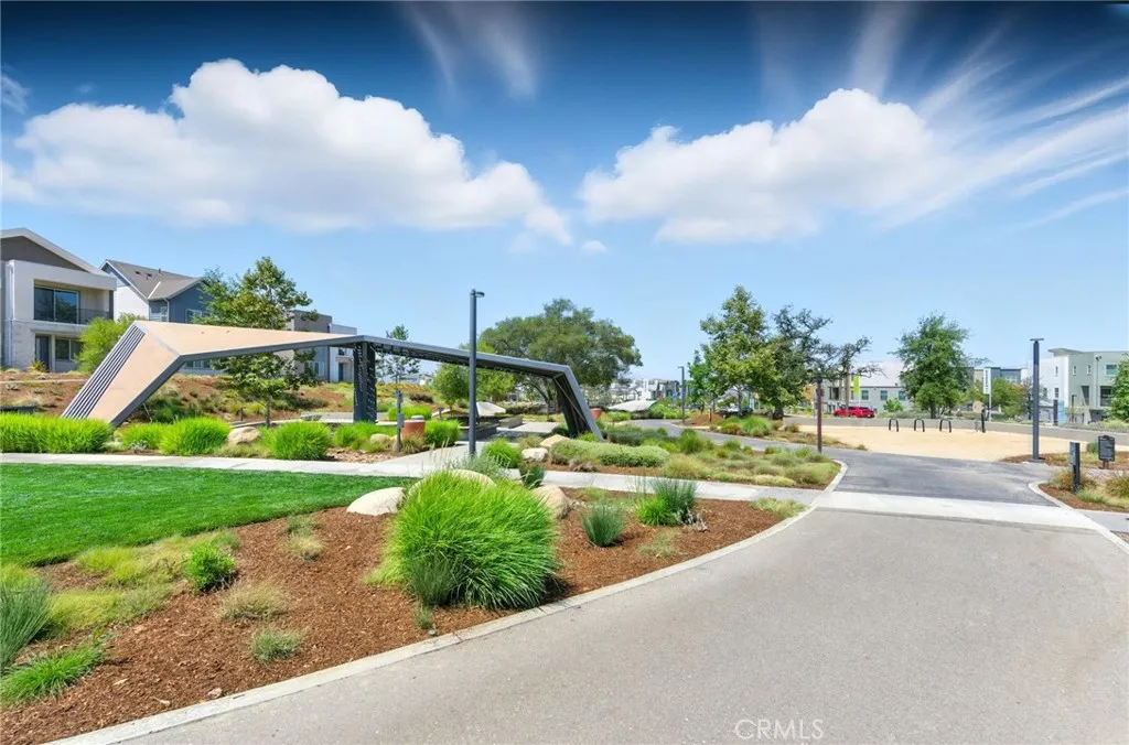 Additional image 19 of 27475 Mercantile Court, Valencia, CA 91381