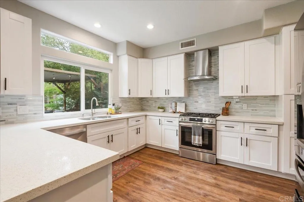 Additional image 11 of 3631 Via Bernardo, Oceanside, CA 92056