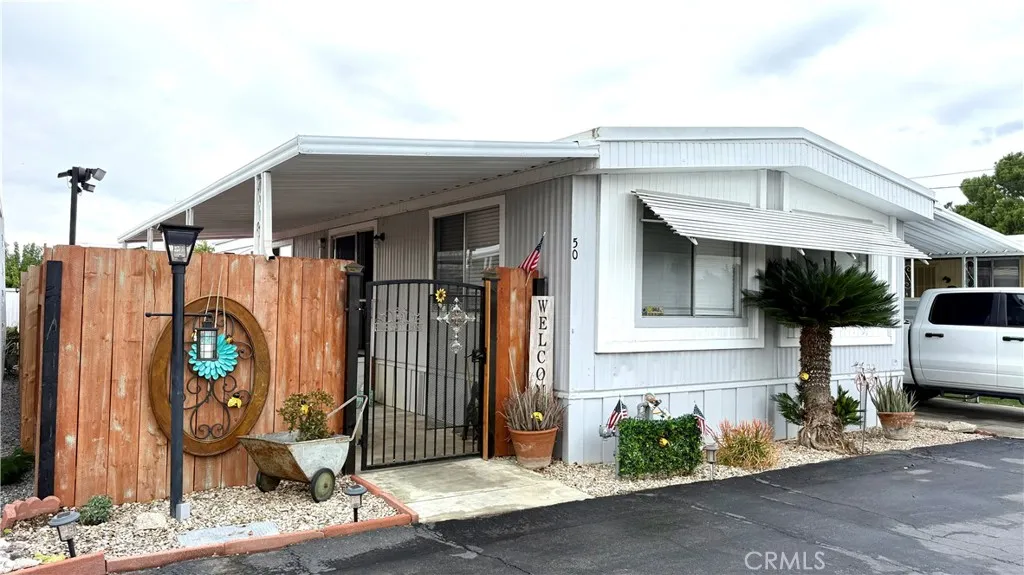 Additional image 5 of 25521 Lincoln Avenue Unit 50, Hemet, CA 92544