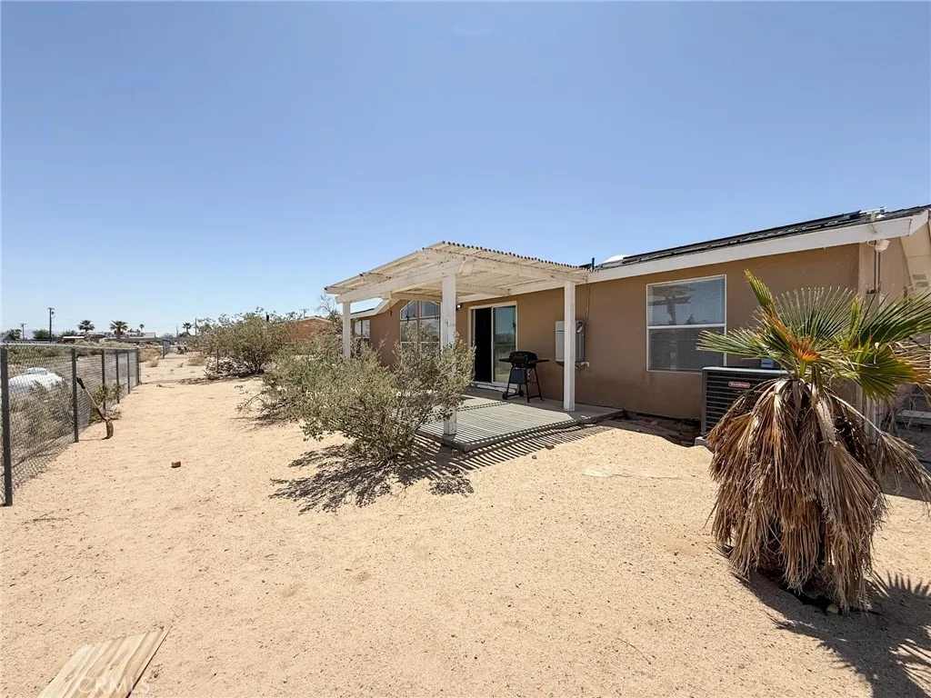 Additional image 46 of 74804 Amboy Road, 29 Palms, CA 92277