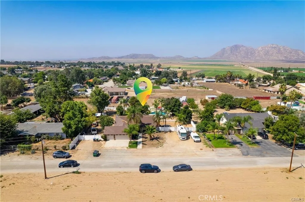 Additional image 50 of 21015 Norman Rd, Nuevo, CA 92567