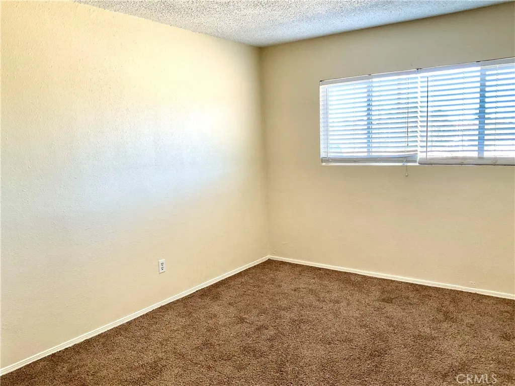 Additional image 32 of 6667 Sage Ave, 29 Palms, CA 92277