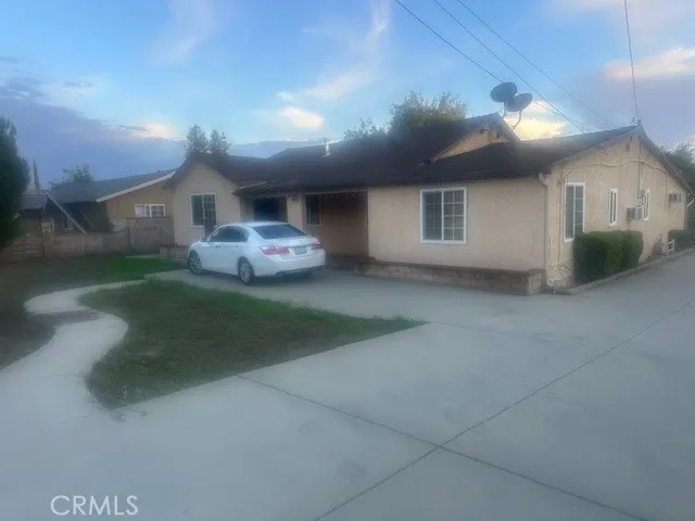 Additional image 18 of 641 W 48th St, San Bernardino, CA 92407