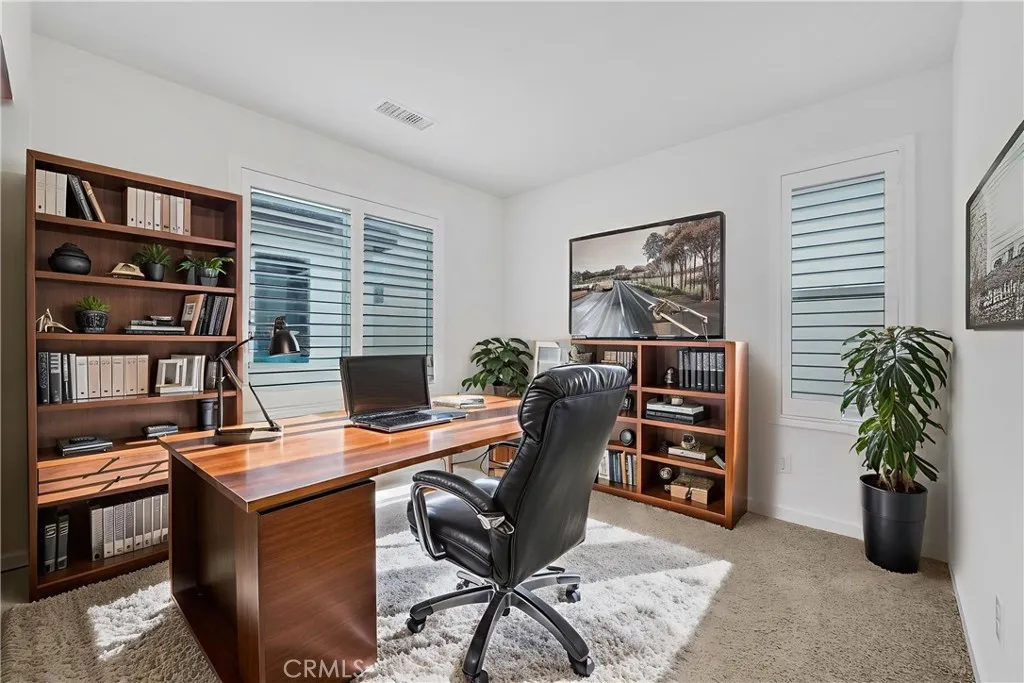 Additional image 33 of 24283 Juni Court, Corona, CA 92883