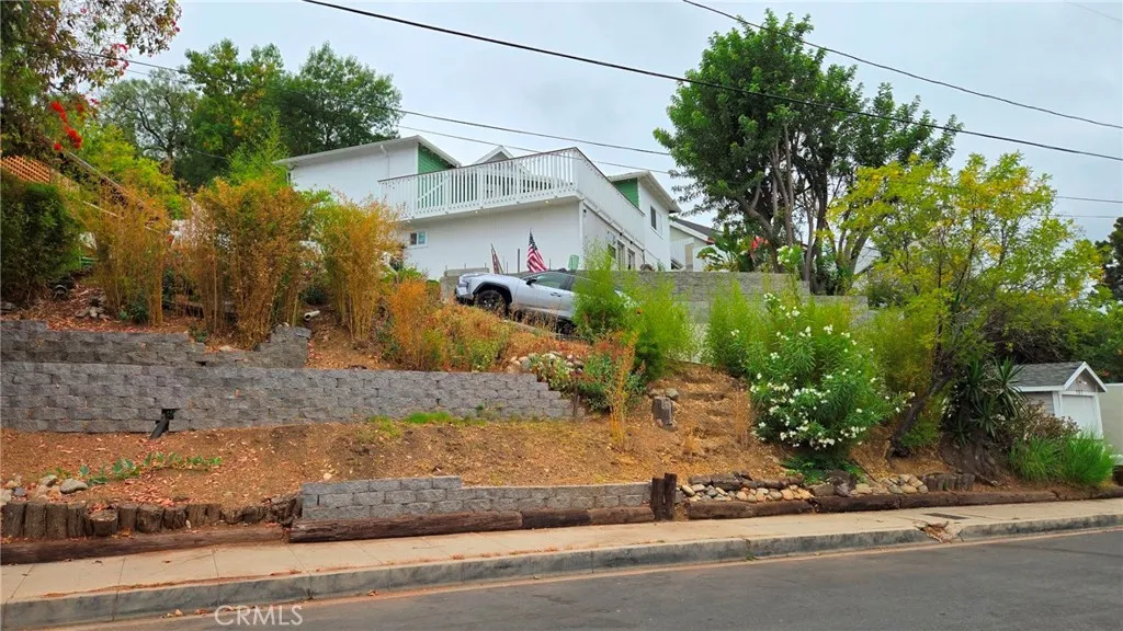 Additional image 68 of 787 Terrace 49 Ter, Los Angeles, CA 90042