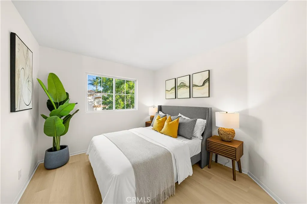 Additional image 28 of 9 Santa Luzia Aisle, Irvine, CA 92606