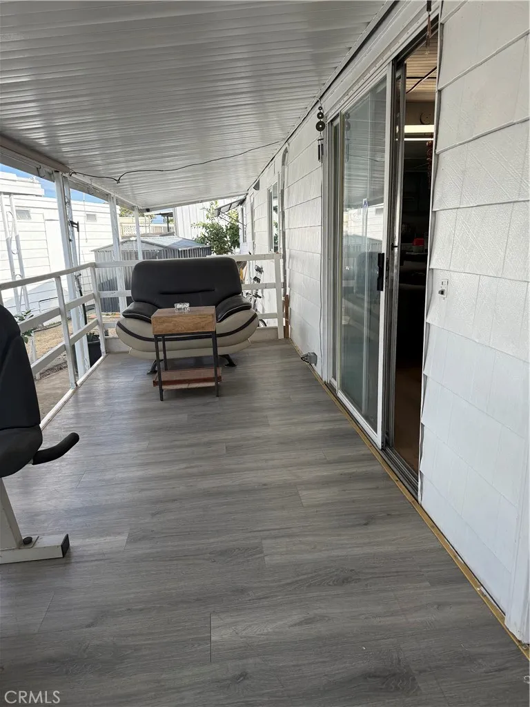 Additional image 47 of 4117 W Mcfadden Ave, Santa Ana, CA 92704