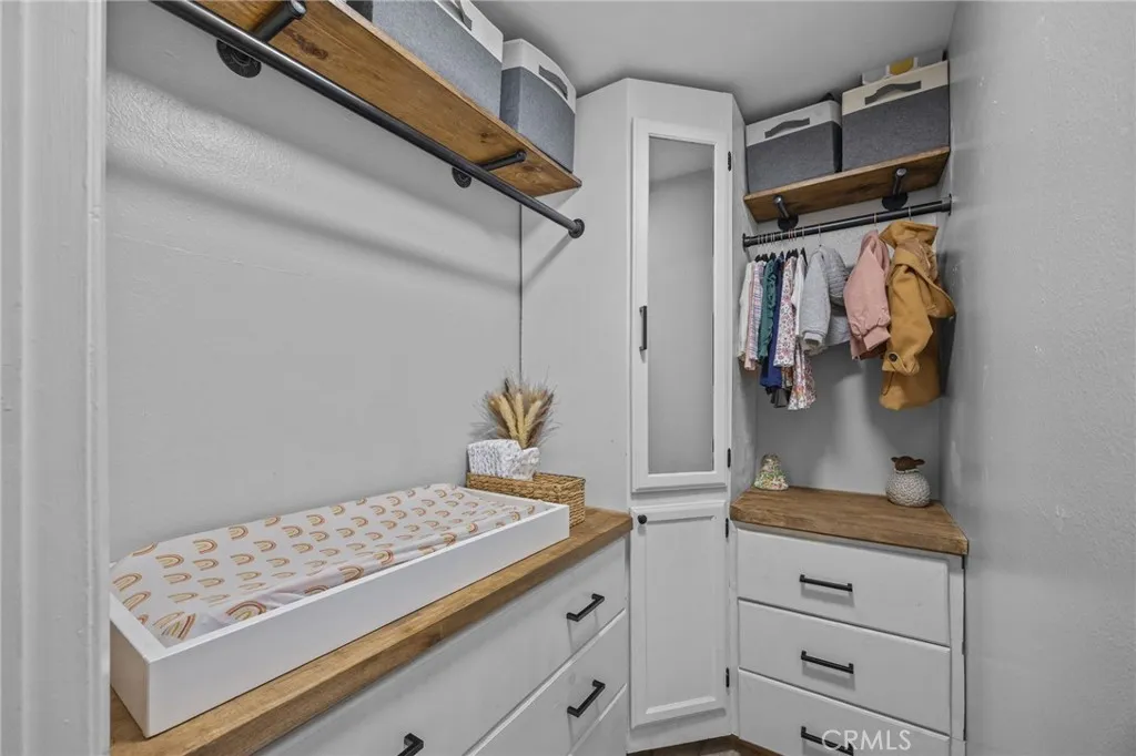 Additional image 31 of 8213 Woodland Dr Unit 40, Buena Park, CA 90620