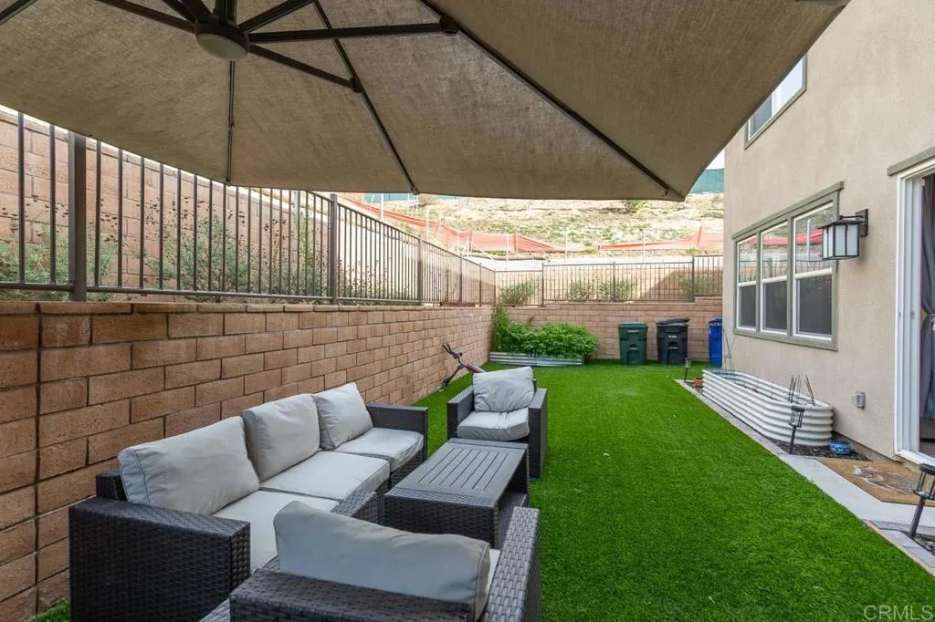 Additional image 49 of 2248 Trevi Circle, Chula Vista, CA 91913