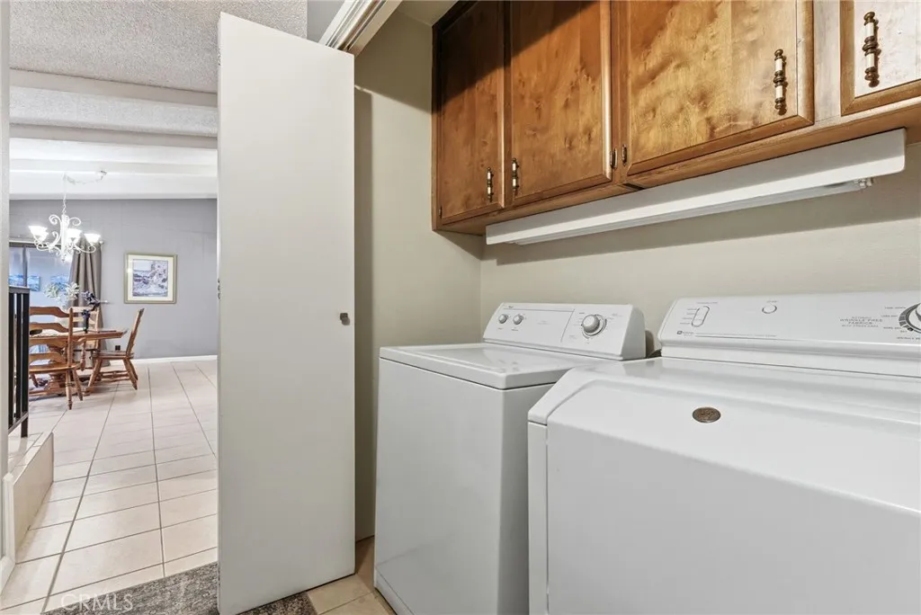 Additional image 59 of 3737 W Hillsdale Avenue, Visalia, CA 93291