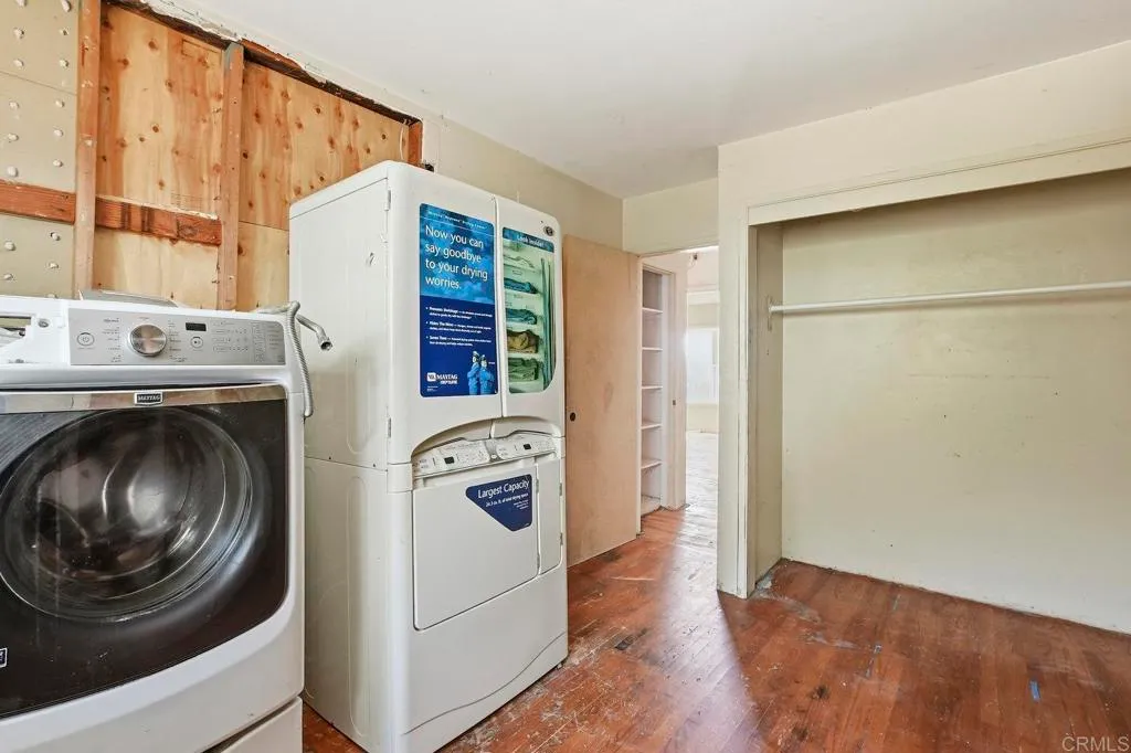 Additional image 62 of 748 Bird Rock Avenue, La Jolla, CA 92037