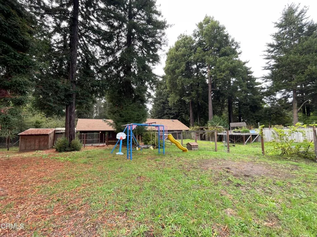 Additional image 52 of 14875 Atkins Way, Fort Bragg, CA 95437