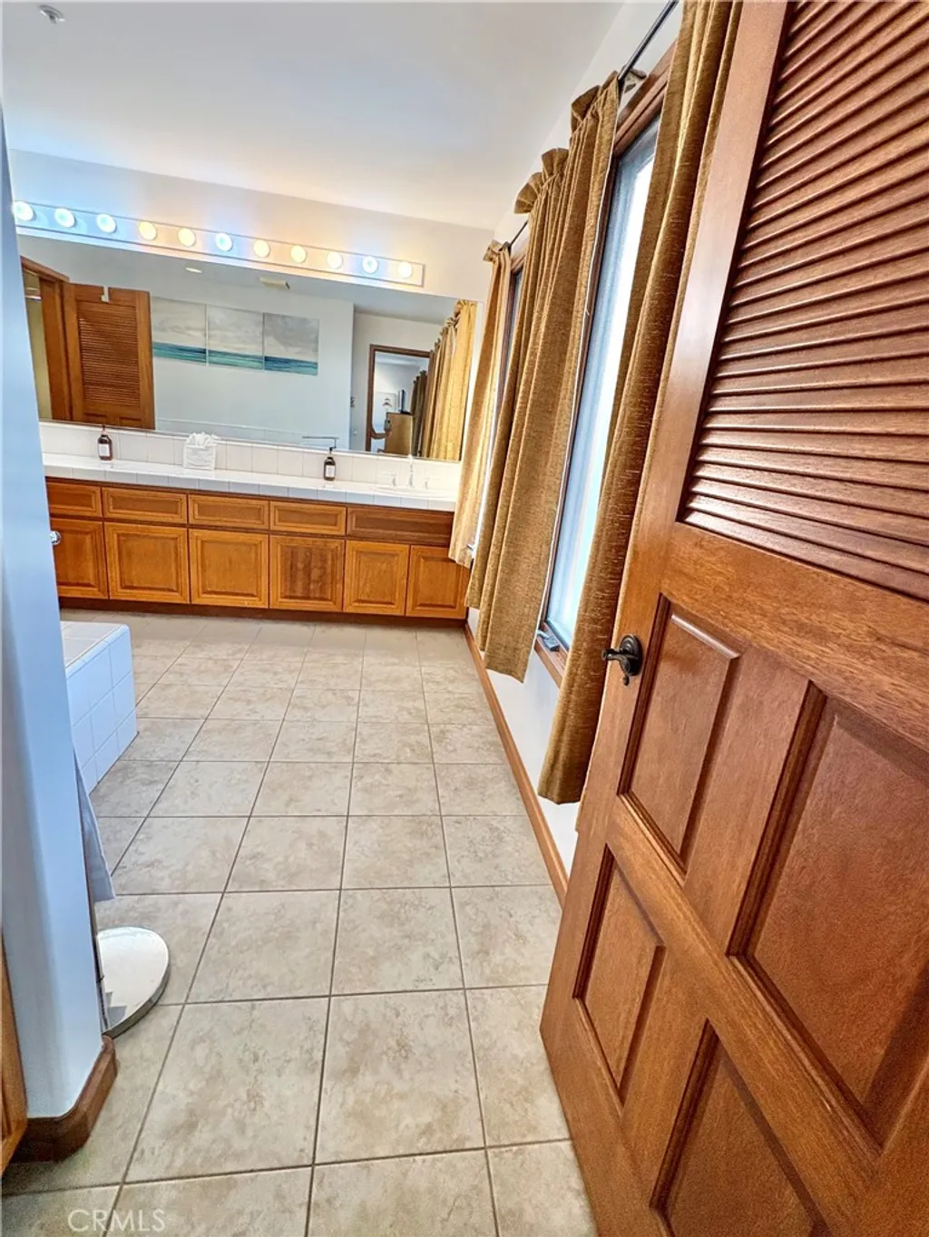 Additional image 40 of 78 Gaviota, Avalon, CA 90704