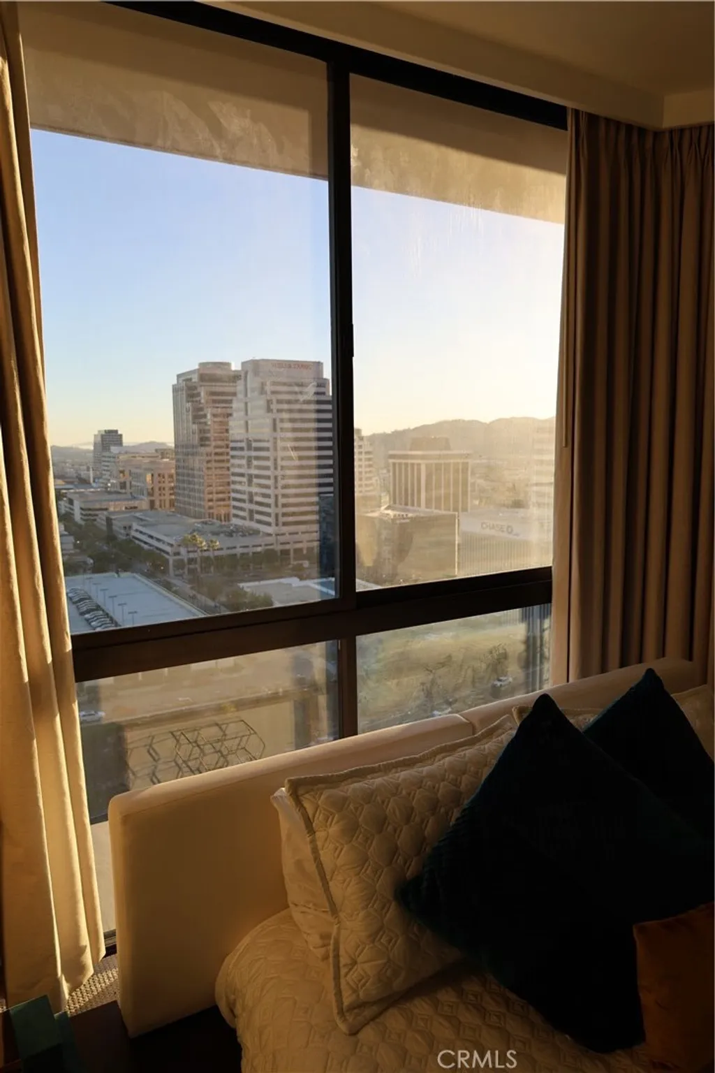 Additional image 22 of 222 Monterey Road Unit 1603, Glendale, CA 91206