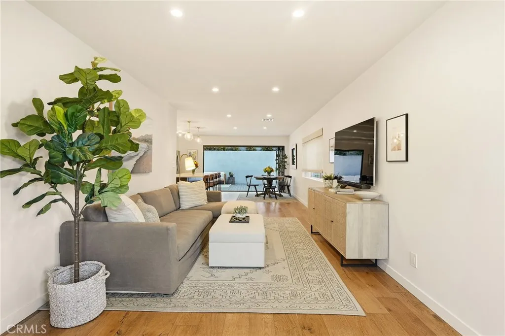 Additional image 85 of 1717 Axenty Way, Redondo Beach, CA 90278