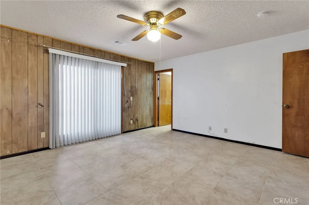 Additional image 19 of 18442 Hinton St, Hesperia, CA 92345