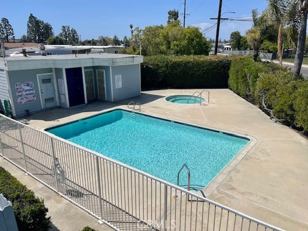 Additional image 13 of 7652 Cerritos Avenue Unit E, Stanton, CA 90680