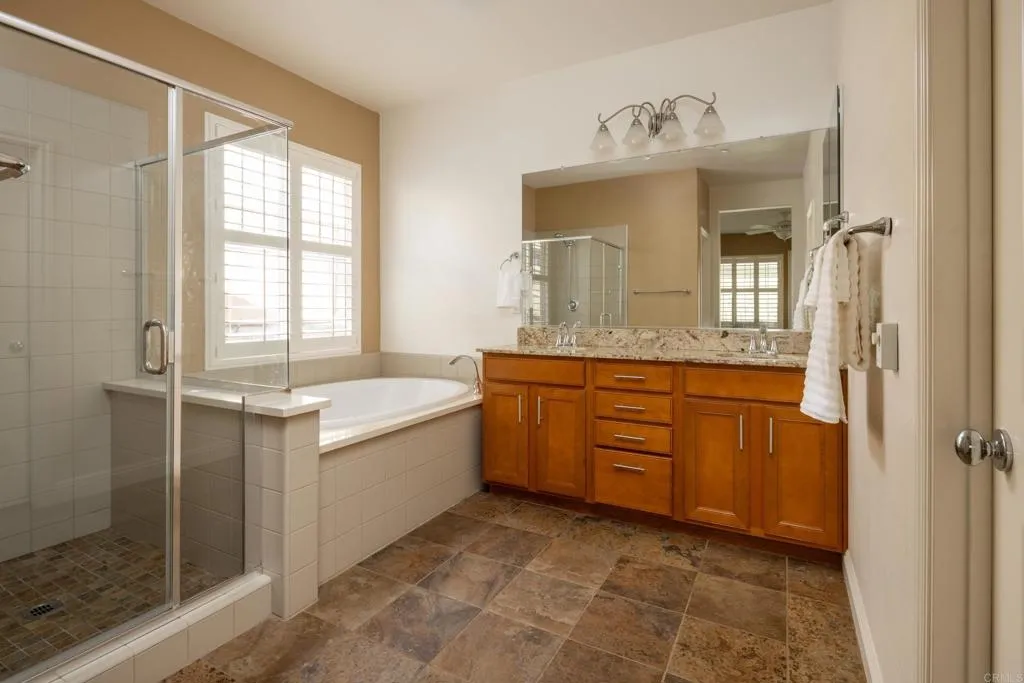 Additional image 11 of 1247 Bellingham Drive, Oceanside, CA 92057