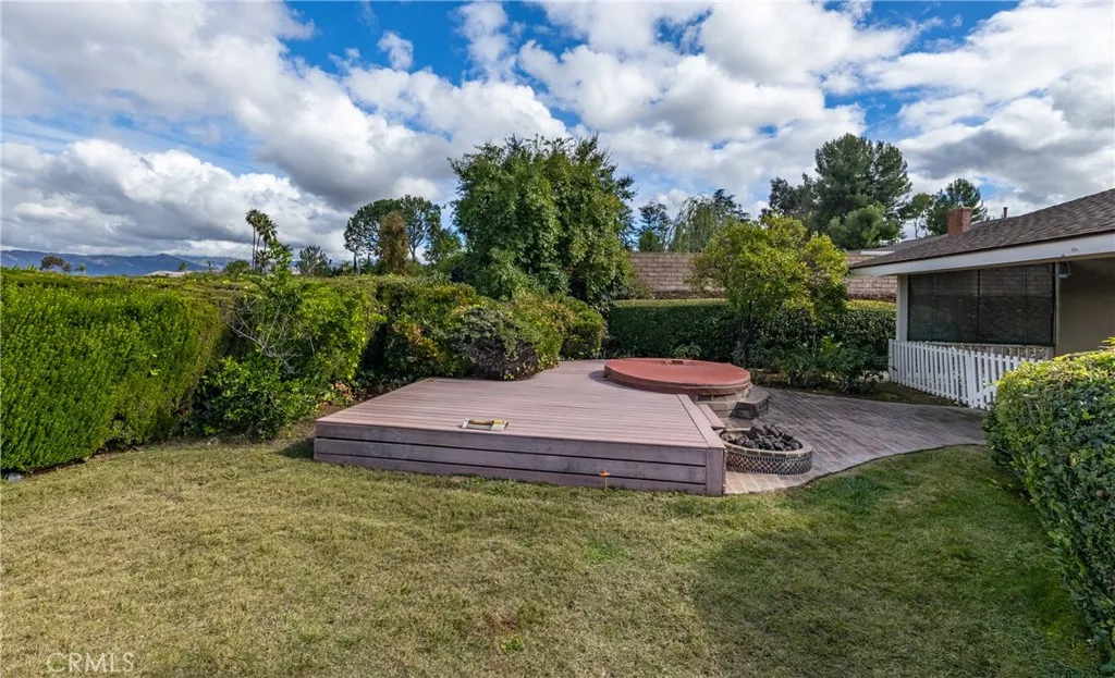 Additional image 28 of 645 E Sunset N, Redlands, CA 92373