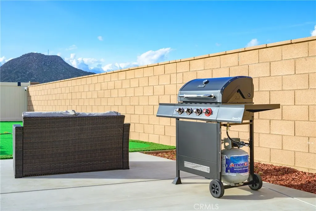 Additional image 144 of 8538 Anthony St, Riverside, CA 92507