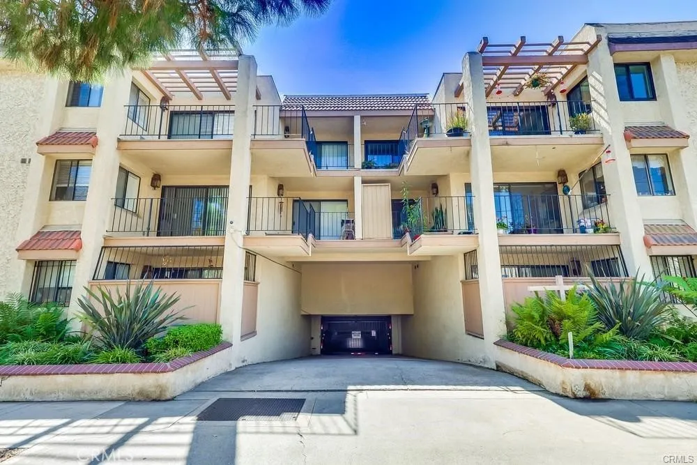 Additional image 53 of 2722 E 20th St Unit 104, Signal Hill, CA 90755