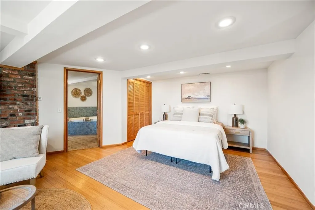 Additional image 19 of 549 Derby Ln, Paso Robles, CA 93446