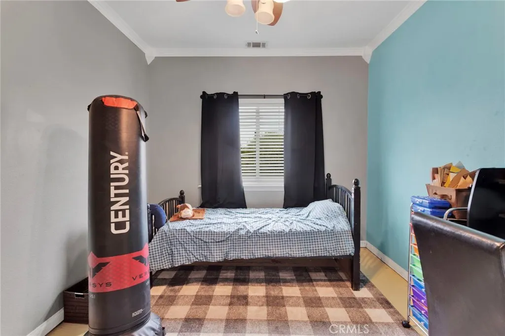 Additional image 30 of 8249 Beaver Ave, Phelan, CA 92371