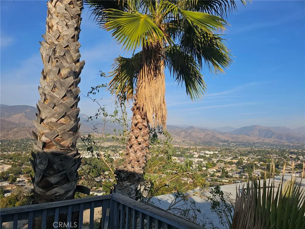 Additional image 50 of 466 Edgerton Dr, San Bernardino, CA 92405