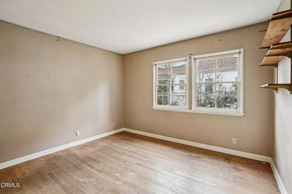 Additional image 18 of 2295 Brentford Road, San Marino, CA 91108