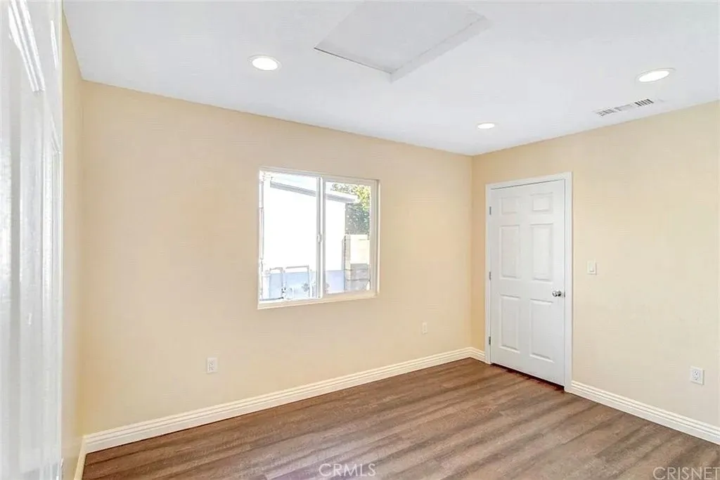 Additional image 53 of 7702 Ben Avenue, North Hollywood, CA 91605