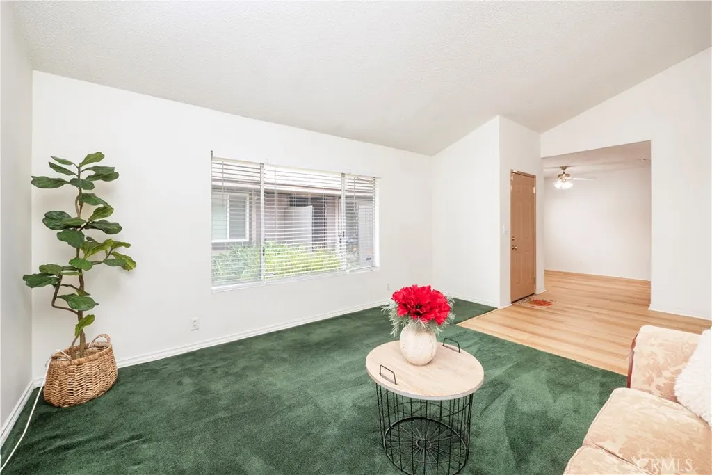 Additional image 51 of 5317 N Barranca Ave, Covina, CA 91722