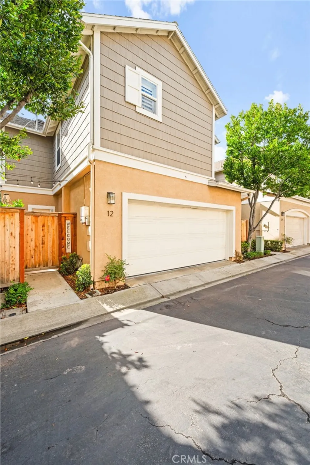 Additional image 40 of 12 Nantucket Ln, Aliso Viejo, CA 92656