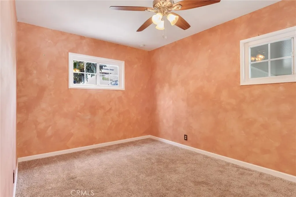 Additional image 49 of 1146 N Azusa, Azusa, CA 91702