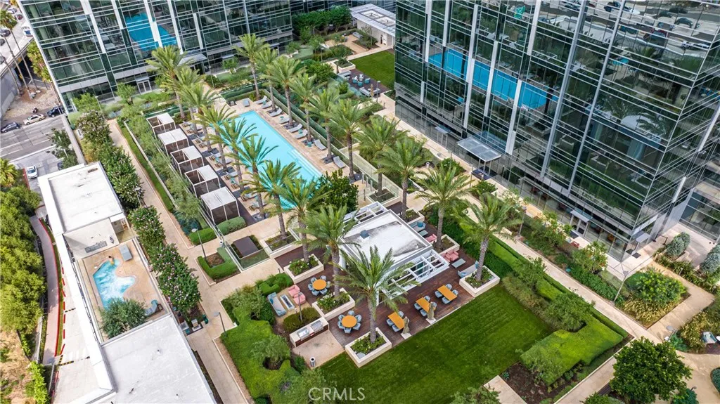 Additional image 63 of 877 Francisco Street Unit 4111, Los Angeles, CA 90017