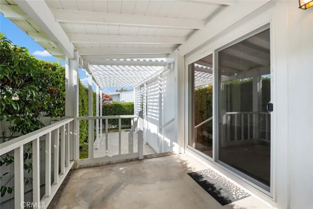 Additional image 50 of 5200 Irvine Boulevard Unit 131, Irvine, CA 92620