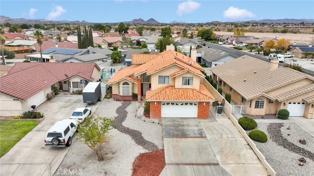 Additional image 3 of 18660 Del Resto Dr, Victorville, CA 92395