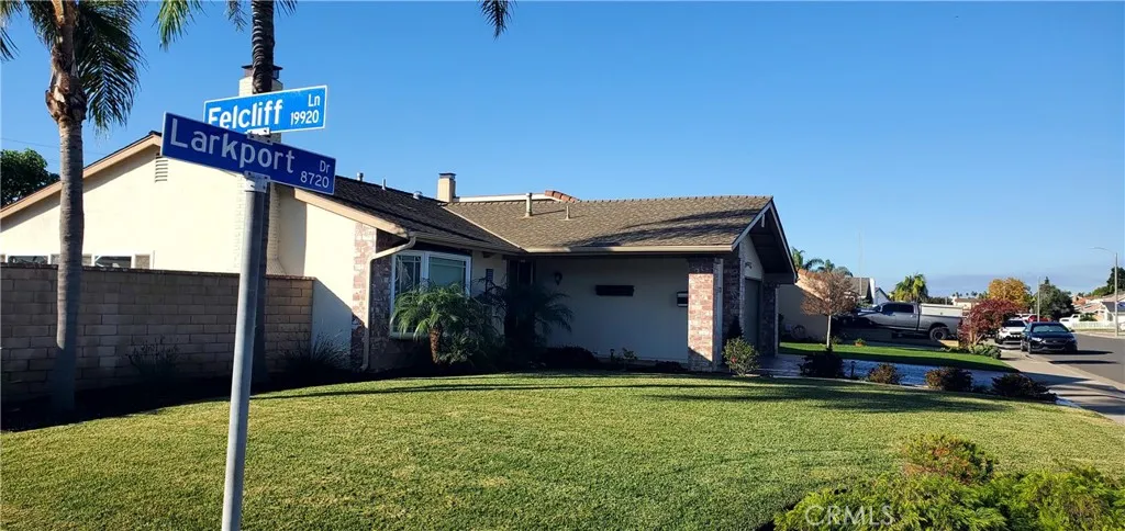 Additional image 69 of 8722 Larkport Drive, Huntington Beach, CA 92646