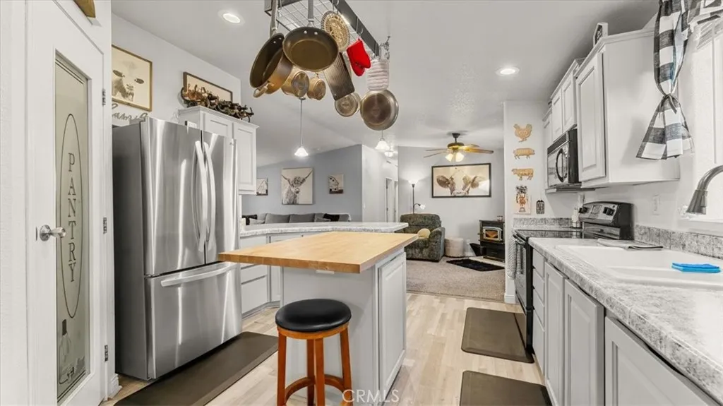 Additional image 8 of 1168 20th St, Oroville, CA 95965