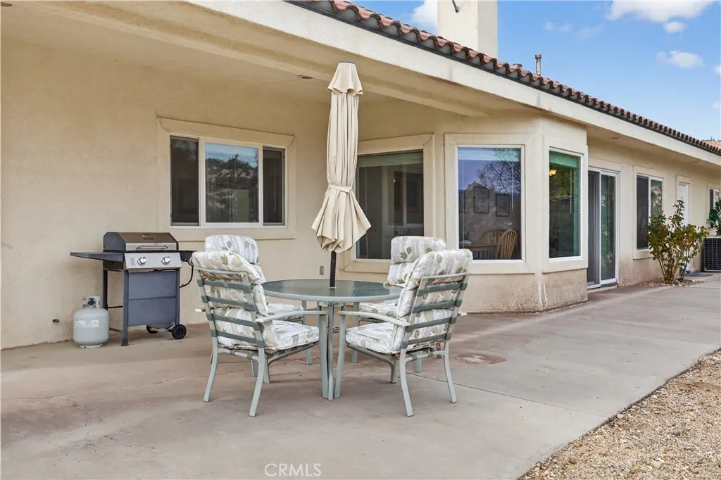 Additional image 46 of 29499 Hwy 33, Maricopa, CA 93252